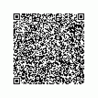 vCard 73525444215