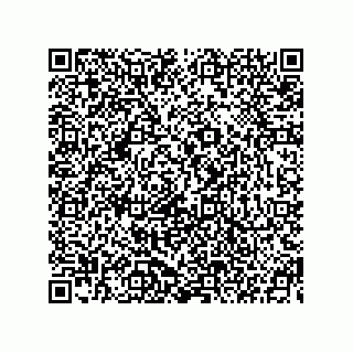 vCard 73525444217