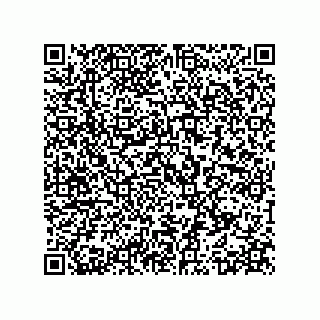 vCard 73525444218