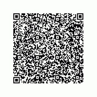 vCard 73525444220