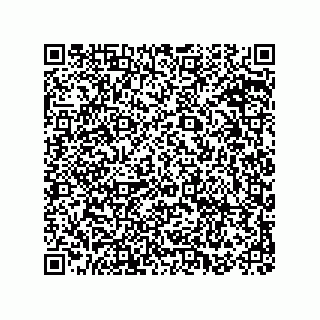 vCard 73525444221