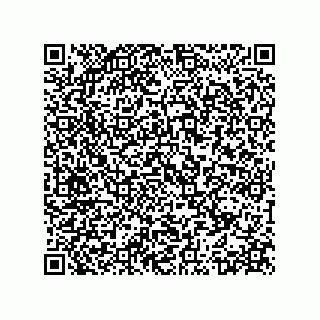 vCard 73525444222