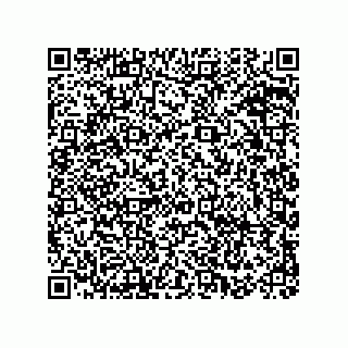 vCard 73525444223