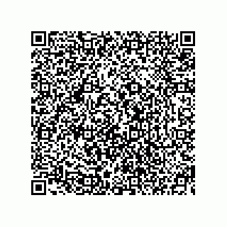 vCard 73525444225