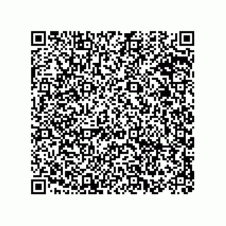 vCard 73525444229