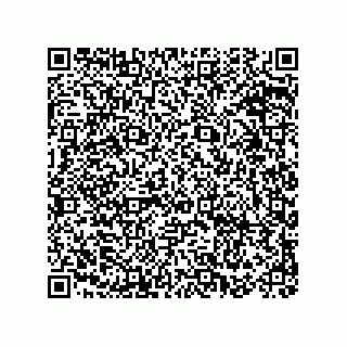 vCard 73525444230