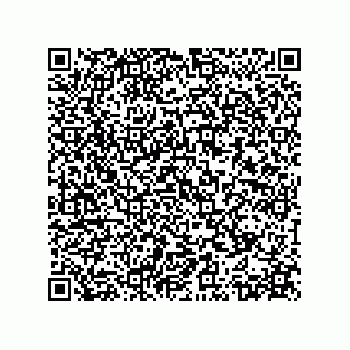vCard 73525444231