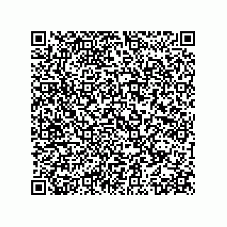 vCard 73525444232