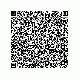 vCard 73525444233