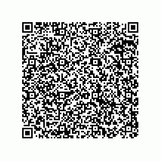 vCard 73525444235