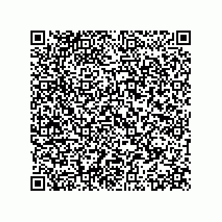 vCard 73525444236