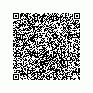 vCard 73525444237