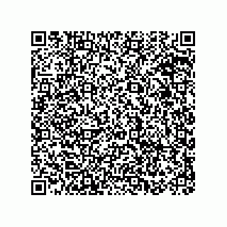 vCard 73525444238
