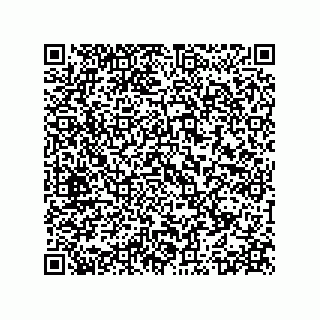 vCard 73525444239