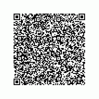 vCard 73525444240