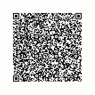 vCard 73525444241