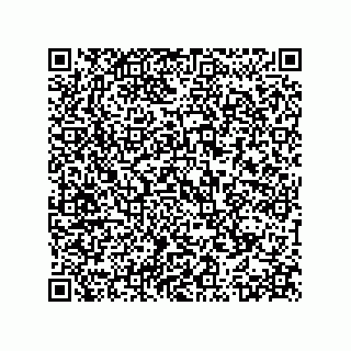 vCard 73525444243