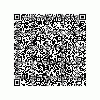 vCard 73525444245