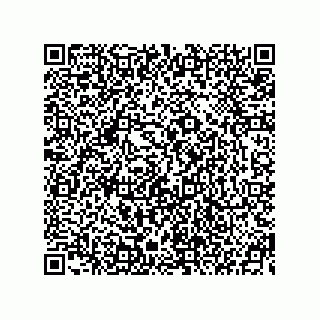 vCard 73525444246