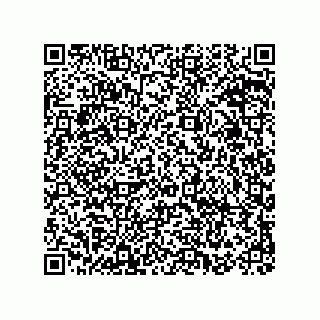 vCard 73525444248