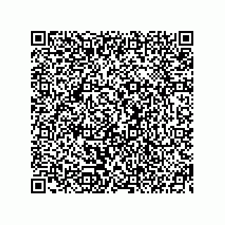 vCard 73525444249