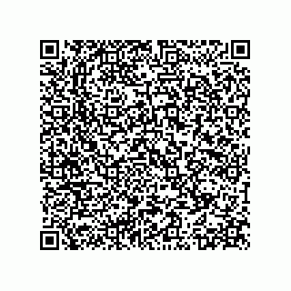 vCard 73525444250