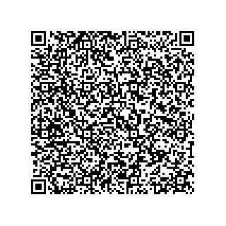 vCard 73525444252