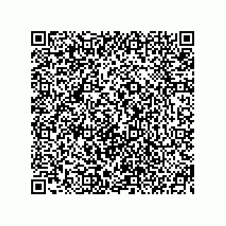 vCard 73525444255