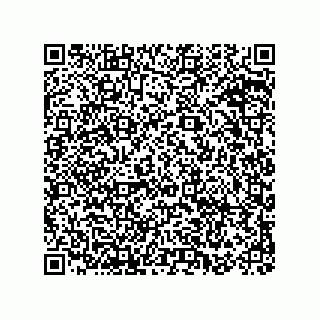 vCard 73525444257