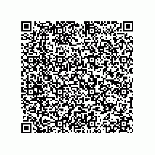 vCard 73525444258