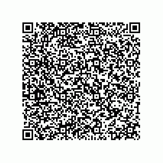 vCard 73525444260