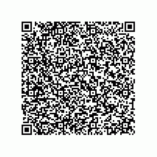 vCard 73525444261