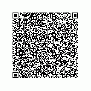 vCard 73525444264