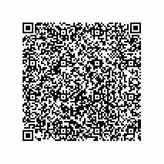 vCard 73525444266