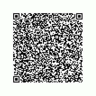 vCard 73525444267