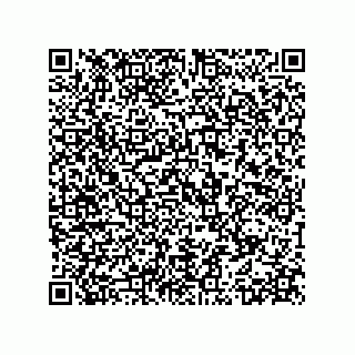 vCard 73525444268
