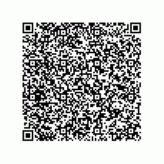 vCard 73525444270