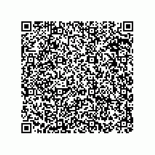 vCard 73525444271