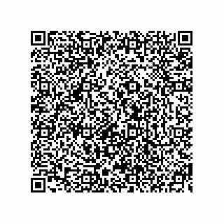 vCard 73525444272