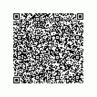 vCard 73525444273
