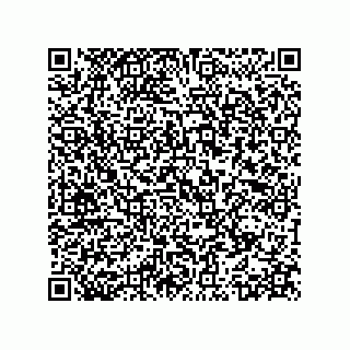 vCard 73525444276