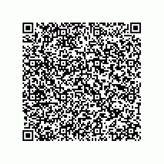 vCard 73525444277