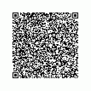 vCard 73525444278
