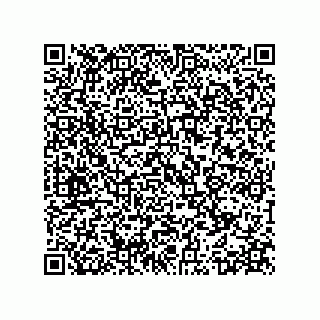 vCard 73525444280