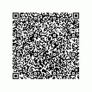 vCard 73525444282