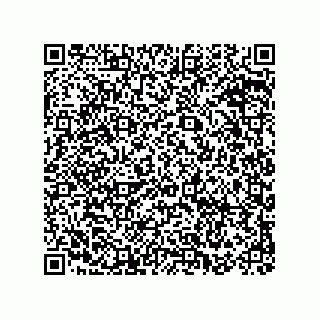vCard 73525444285