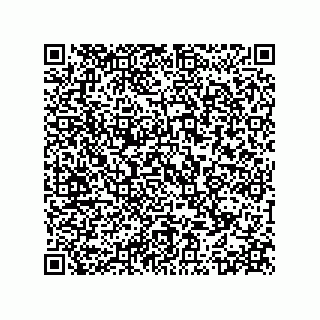 vCard 73525444286