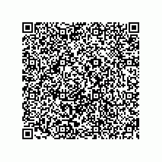 vCard 73525444287