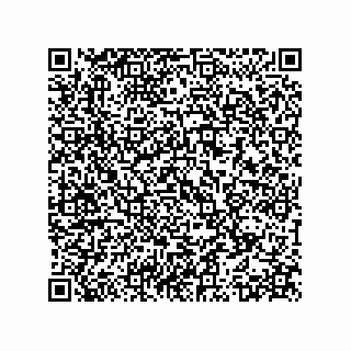 vCard 73525444289