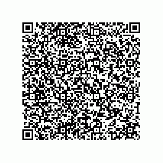 vCard 73525444290